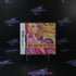 Barbie Jet, Set & Style Nintendo DS Complete - Excellent