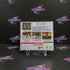WWF Attitude Sega Dreamcast + Reg Card Complete - Excellent