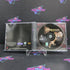 Lode Runner PS1 PlayStation 1 + Reg Card Complete - Excellent