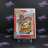 Mario Strikers Charged Nintendo Selects Nintendo Wii Complete - Excellent