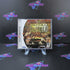 WWF Royal Rumble Sega Dreamcast Complete - Excellent