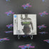 Call of Duty Modern Warfare 3 Defiance Nintendo DS Complete - Excellent