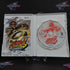 Mario Strikers Charged Nintendo Selects Nintendo Wii Complete - Excellent