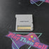 Metroid Samus Returns Nintendo 3DS Complete - Excellent