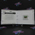 Minecraft New Nintendo 3DS Edition Nintendo 3DS Complete - Excellent