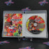 Bakugan Battle Brawlers PS3 PlayStation 3 Complete - Excellent