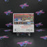 The Legend of Zelda Majora's Mask 3D Nintendo Selects Nintendo 3DS - Excellent