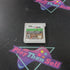 Minecraft New Nintendo 3DS Edition Nintendo 3DS Complete - Excellent
