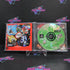 Twisted Metal 4 PS1 PlayStation 1 + Reg Card Complete - Excellent