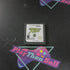 Need for Speed Nitro Nintendo DS Complete - Excellent