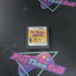 Looney Tunes Duck Amuck Nintendo DS Complete - Excellent