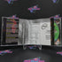 Twisted Metal 4 PS1 PlayStation 1 + Reg Card Complete - Excellent