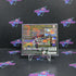 Twisted Metal 4 PS1 PlayStation 1 + Reg Card Complete - Excellent