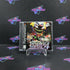Twisted Metal 4 PS1 PlayStation 1 + Reg Card Complete - Excellent