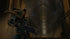 Warhammer 40,000 Space Marine Xbox 360 Complete - Excellent