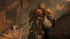 Warhammer 40,000 Space Marine Xbox 360 Complete - Excellent