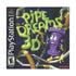 Pipe Dreams 3D PS1 PlayStation 1 + Reg Card Complete - Excellent