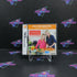 America's Test Kitchen Let's Get Cooking Nintendo DS Complete - Excellent