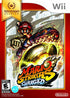 Mario Strikers Charged Nintendo Selects Nintendo Wii Complete - Excellent