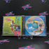 Sega Marine Fishing Sega Dreamcast + Reg Card Complete - Excellent