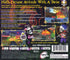 Twisted Metal 4 PS1 PlayStation 1 + Reg Card Complete - Excellent