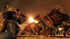 Warhammer 40,000 Space Marine Xbox 360 Complete - Excellent