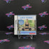 Let's Yoga Nintendo DS Complete - Excellent