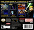 Lego Star Wars The Complete Saga Nintendo DS Complete - Excellent