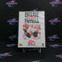 Bill Walsh College Football 95 Sega Genesis Complete - Excellent