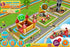 My Amusement Park Nintendo DS Complete - Excellent