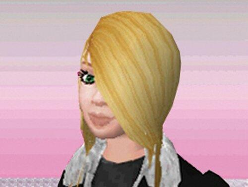 Barbie Jet, Set & Style Nintendo DS Complete - Excellent