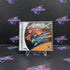 Armada Sega Dreamcast Complete - Excellent