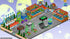 My Amusement Park Nintendo DS Complete - Excellent