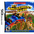 My Amusement Park Nintendo DS Complete - Excellent