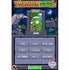 Plants Vs. Zombies Nintendo DS Complete - Excellent