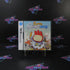 Super Scribblenauts Nintendo DS Complete - Excellent