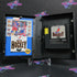 NHLPA Hockey 93 Sega Genesis Complete - Excellent