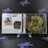 WWF Royal Rumble Sega Dreamcast Complete - Excellent