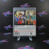 Kingdom Hearts HD 1.5 Remix PS3 PlayStation 3 GH Complete - Excellent