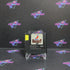NHLPA Hockey 93 Sega Genesis Complete - Excellent
