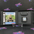 Let's Yoga Nintendo DS Complete - Excellent