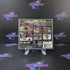 WWF Royal Rumble Sega Dreamcast Complete - Excellent
