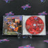 WWF Attitude Sega Dreamcast + Reg Card Complete - Excellent