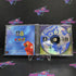 Breakout PS1 PlayStation 1 Complete - Excellent