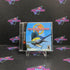 Sega Marine Fishing Sega Dreamcast + Reg Card Complete - Excellent