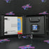 Meet the Robinsons Nintendo DS Complete - Excellent