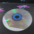 Armada Sega Dreamcast Complete - Excellent
