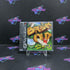 Breakout PS1 PlayStation 1 Complete - Excellent