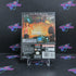 Harry Potter and the Goblet of Fire Nintendo GameCube Complete - Refurbished