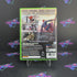 The Amazing Spider-Man Xbox 360 Complete - Excellent